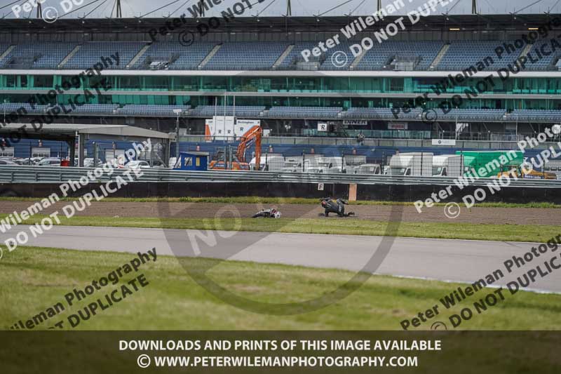 Rockingham no limits trackday;enduro digital images;event digital images;eventdigitalimages;no limits trackdays;peter wileman photography;racing digital images;rockingham raceway northamptonshire;rockingham trackday photographs;trackday digital images;trackday photos